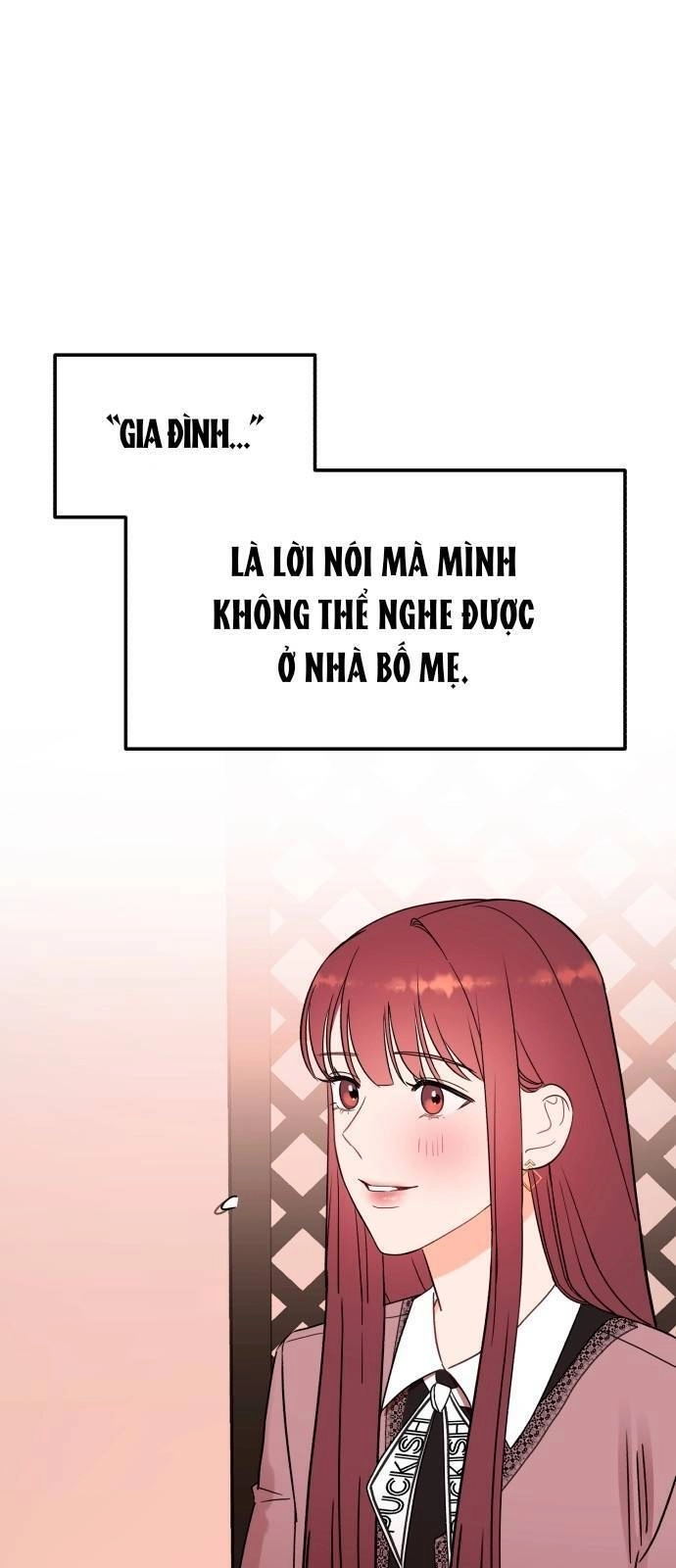 Cách Thuần Hóa Gã Chồng Nguy Hiểm Chapter 41 - 53