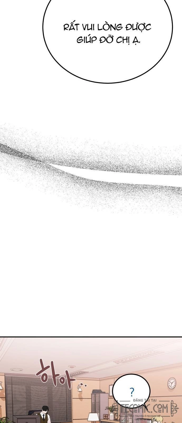 Cách Thuần Hóa Gã Chồng Nguy Hiểm Chapter 41 - 58