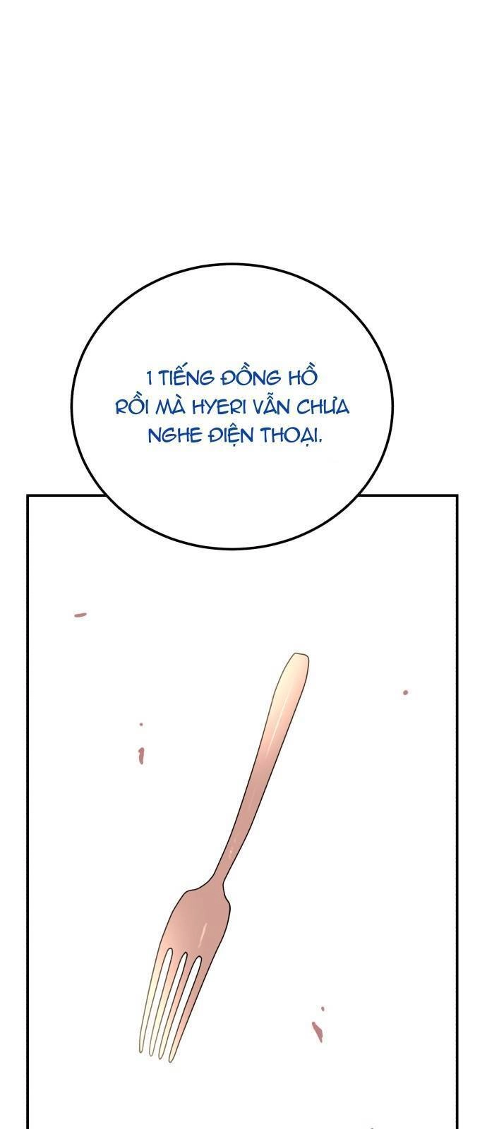 Cách Thuần Hóa Gã Chồng Nguy Hiểm Chapter 41 - 61