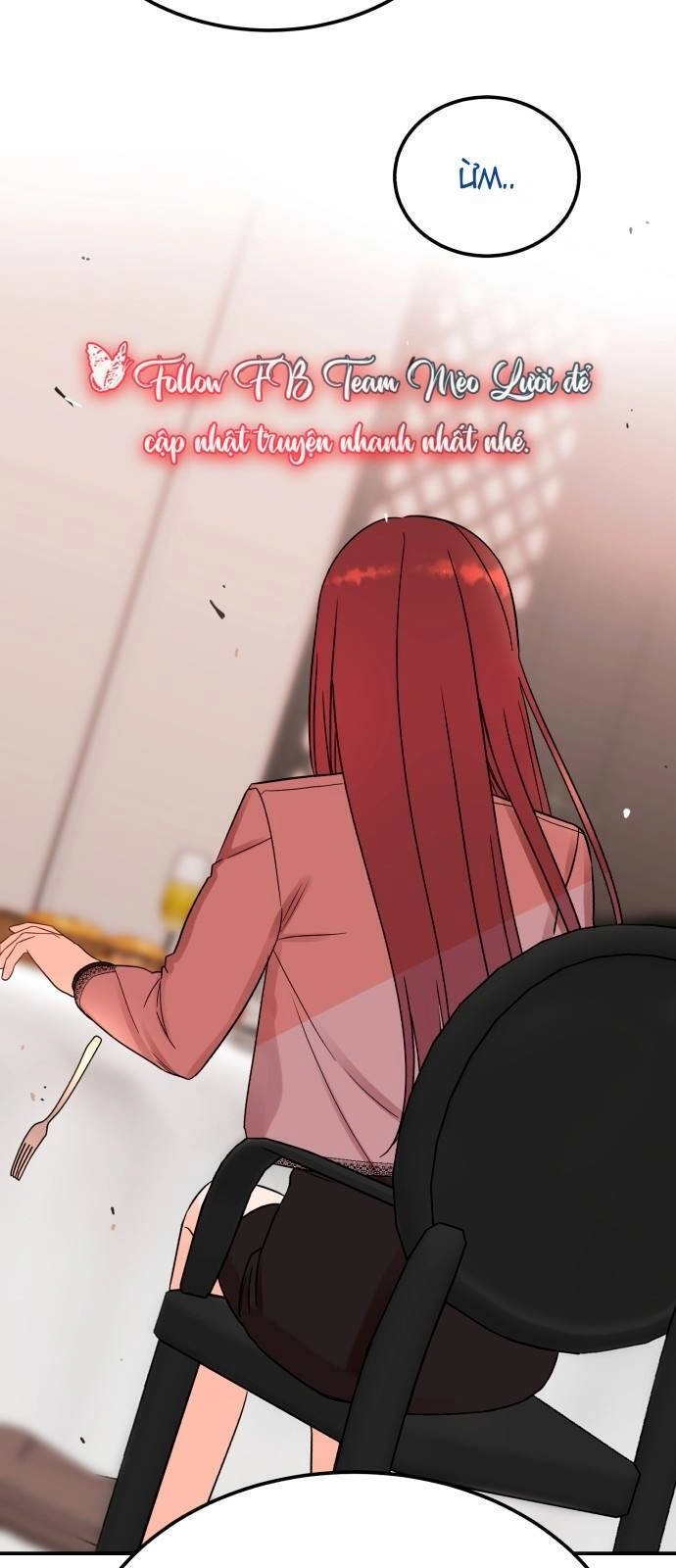 Cách Thuần Hóa Gã Chồng Nguy Hiểm Chapter 41 - 63