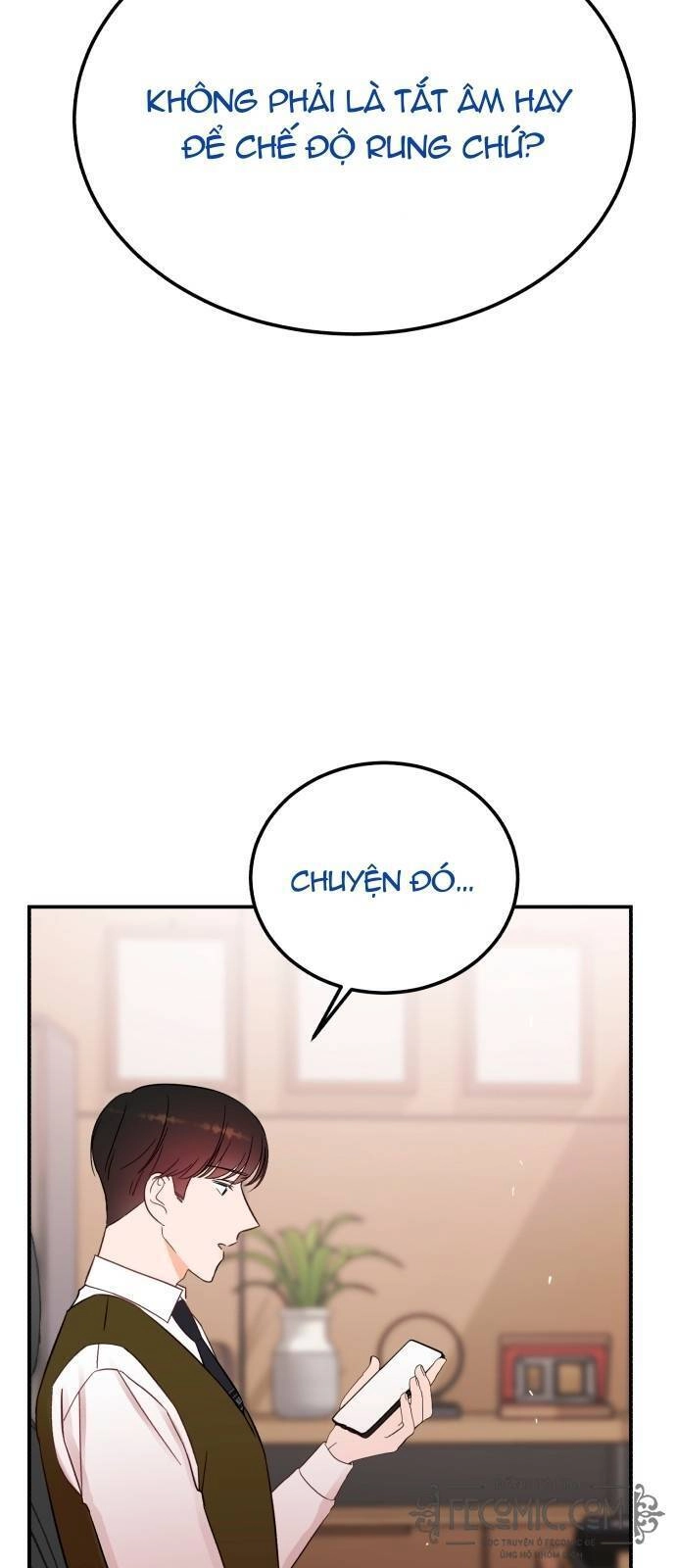 Cách Thuần Hóa Gã Chồng Nguy Hiểm Chapter 41 - 64