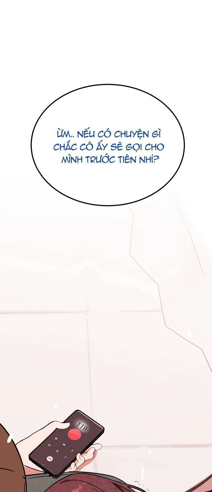 Cách Thuần Hóa Gã Chồng Nguy Hiểm Chapter 41 - 67