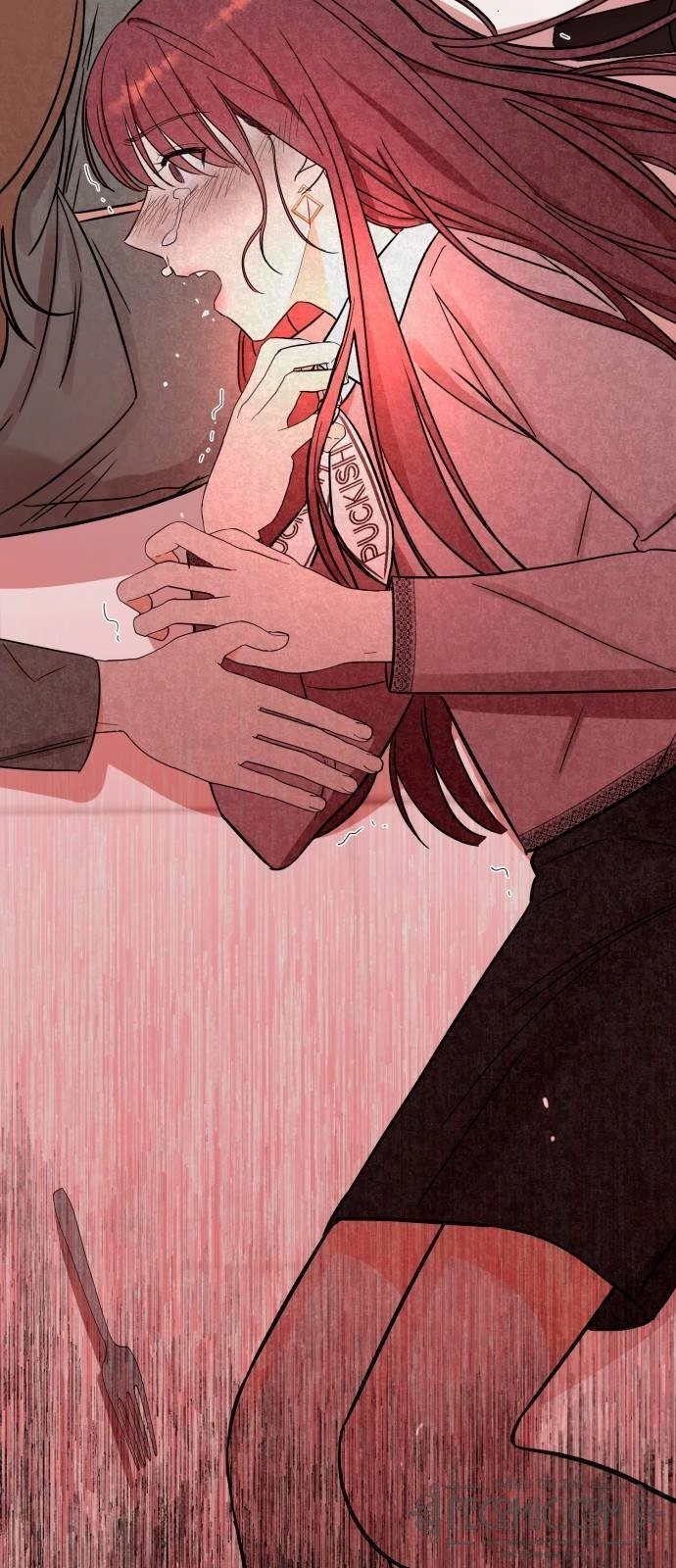 Cách Thuần Hóa Gã Chồng Nguy Hiểm Chapter 41 - 68