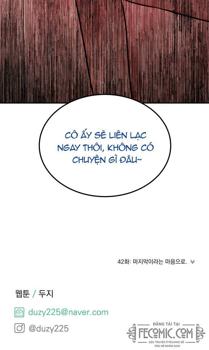 Cách Thuần Hóa Gã Chồng Nguy Hiểm Chapter 41 - 69