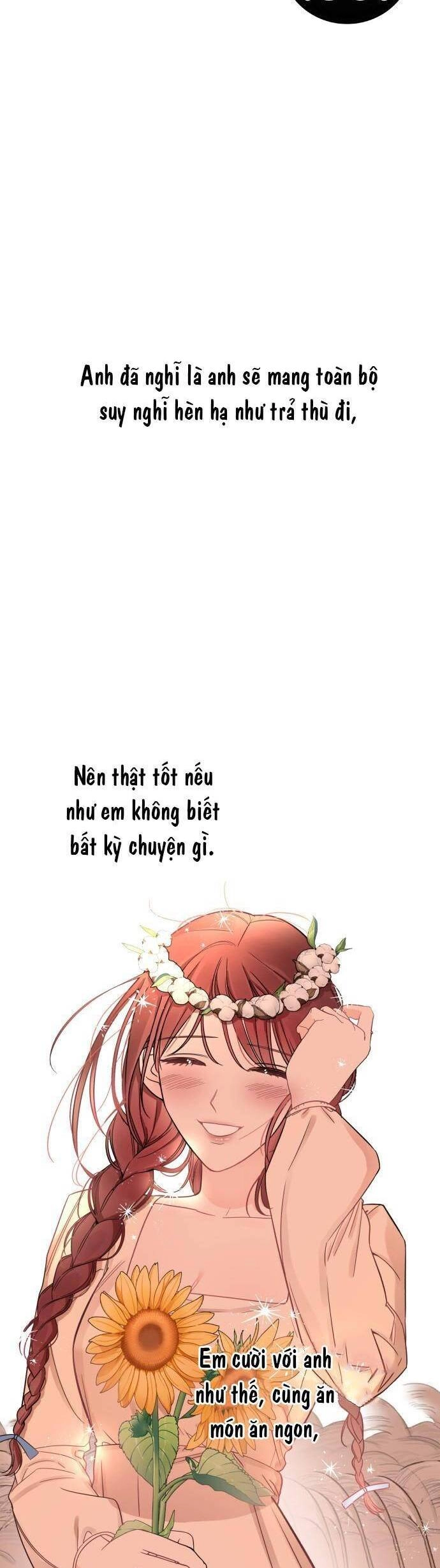 Cách Thuần Hóa Gã Chồng Nguy Hiểm Chapter 42 - 16