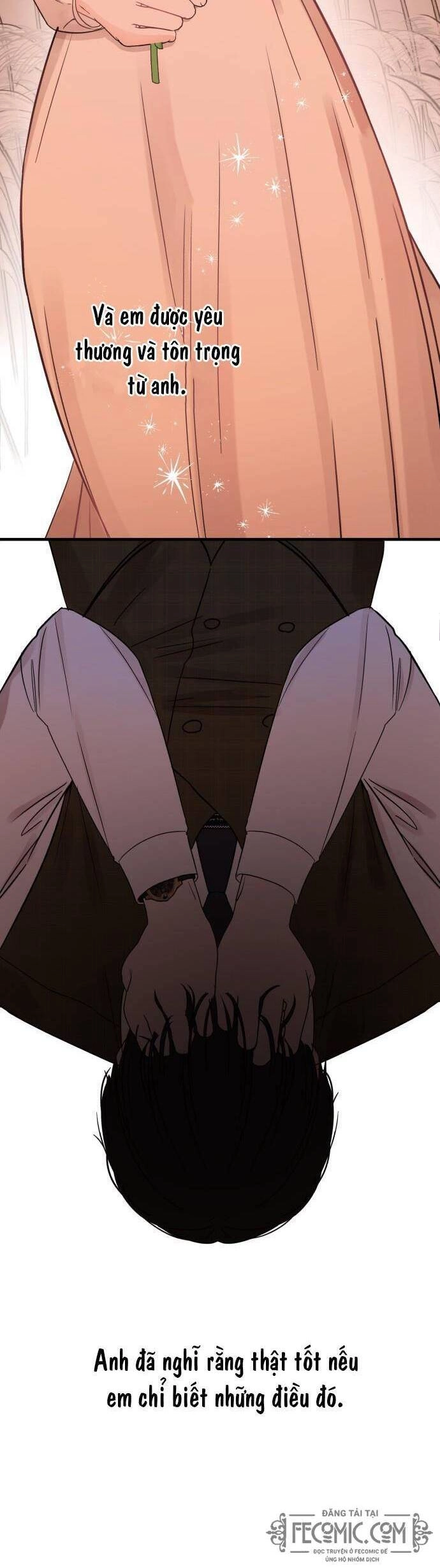 Cách Thuần Hóa Gã Chồng Nguy Hiểm Chapter 42 - 17