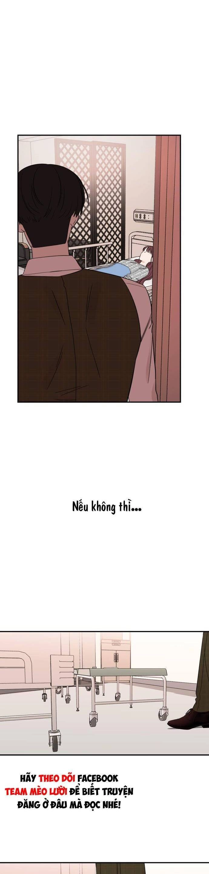 Cách Thuần Hóa Gã Chồng Nguy Hiểm Chapter 42 - 21