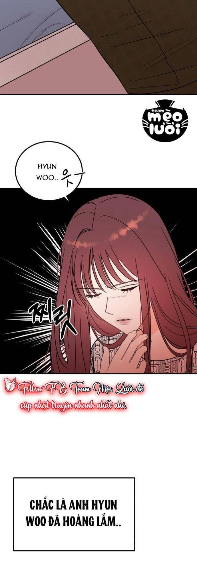 Cách Thuần Hóa Gã Chồng Nguy Hiểm Chapter 42 - 26