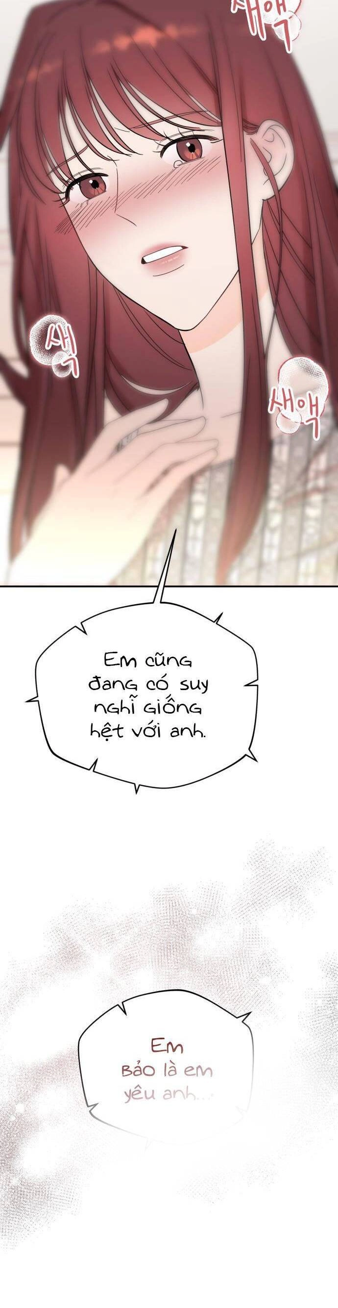 Cách Thuần Hóa Gã Chồng Nguy Hiểm Chapter 42 - 31