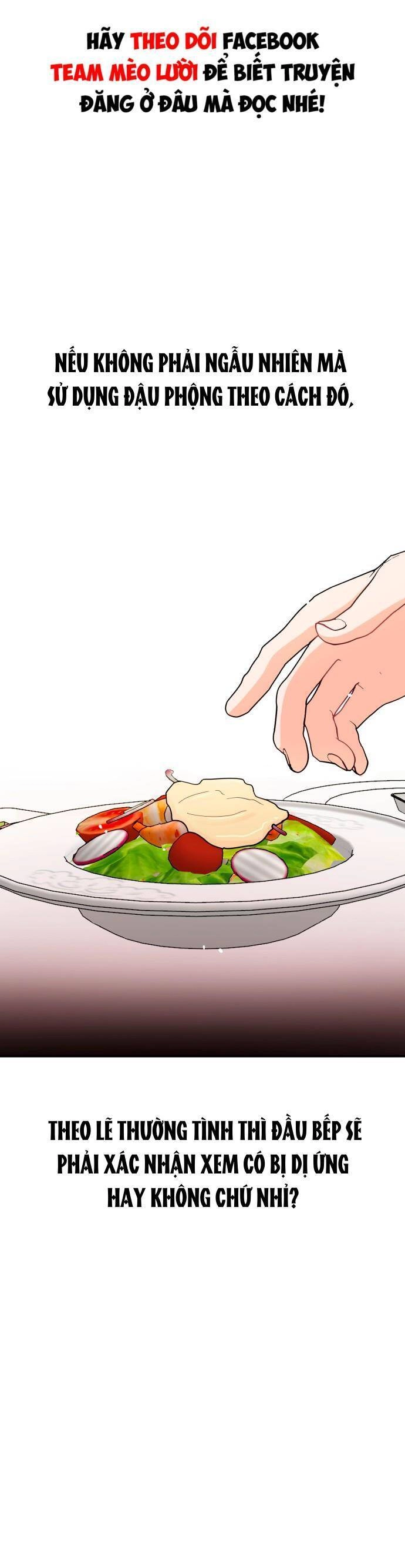 Cách Thuần Hóa Gã Chồng Nguy Hiểm Chapter 43 - 16