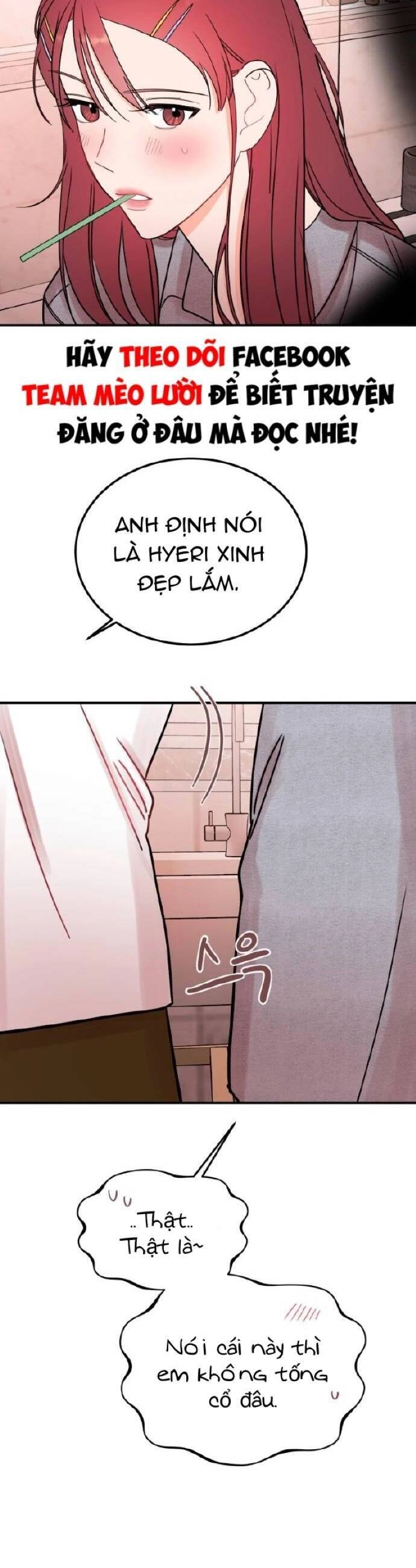 Cách Thuần Hóa Gã Chồng Nguy Hiểm Chapter 43 - 29