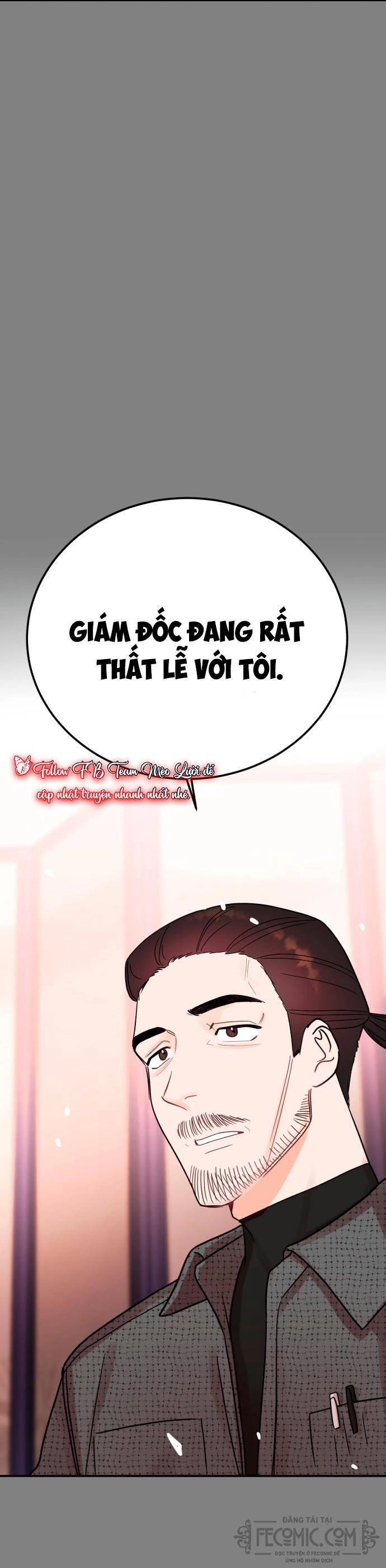 Cách Thuần Hóa Gã Chồng Nguy Hiểm Chapter 44 - 21