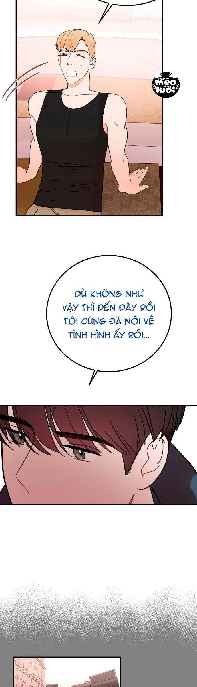 Cách Thuần Hóa Gã Chồng Nguy Hiểm Chapter 44 - 26