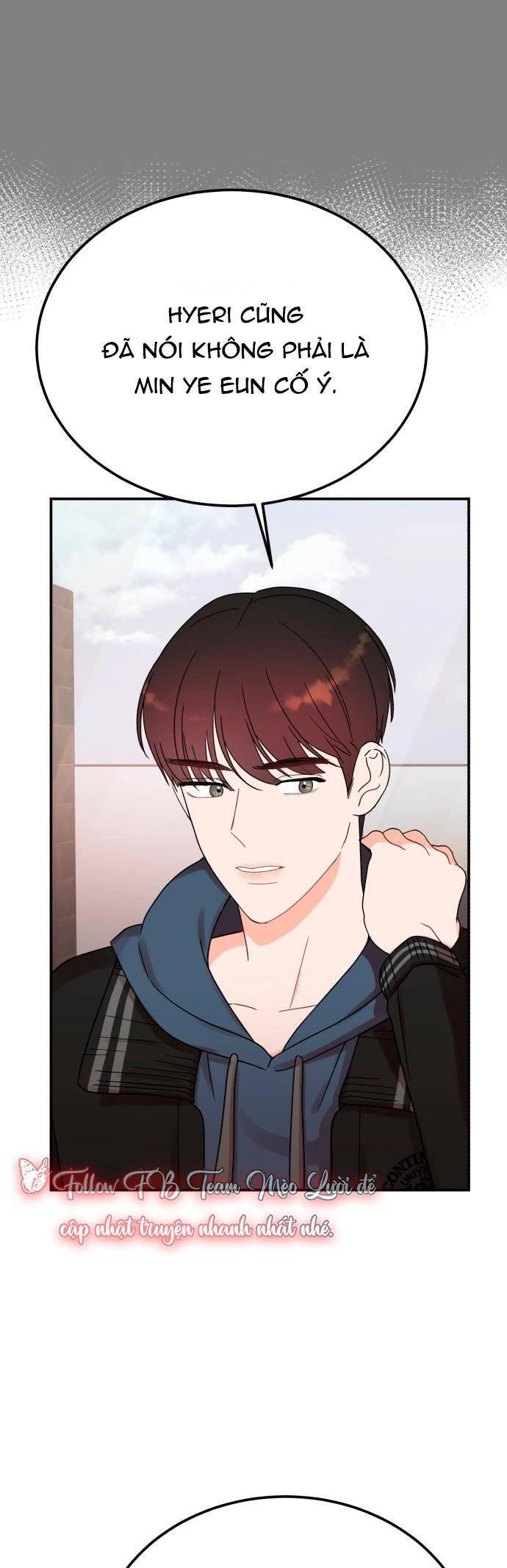 Cách Thuần Hóa Gã Chồng Nguy Hiểm Chapter 44 - 31