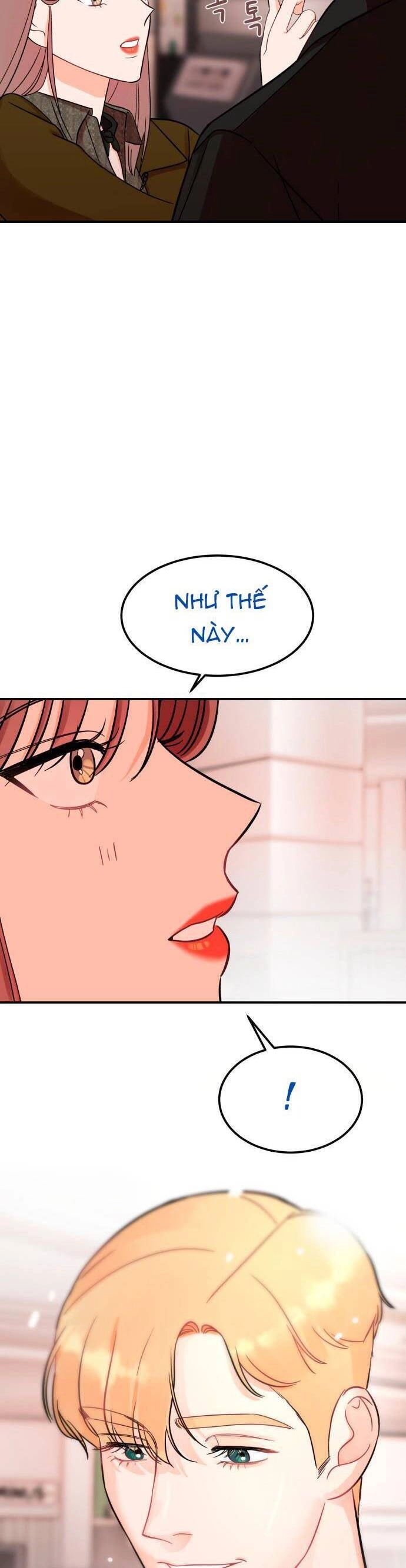 Cách Thuần Hóa Gã Chồng Nguy Hiểm Chapter 45 - 29