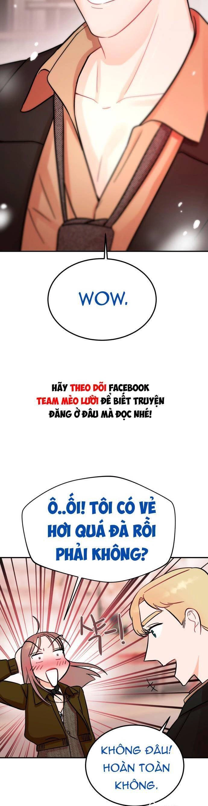 Cách Thuần Hóa Gã Chồng Nguy Hiểm Chapter 45 - 30