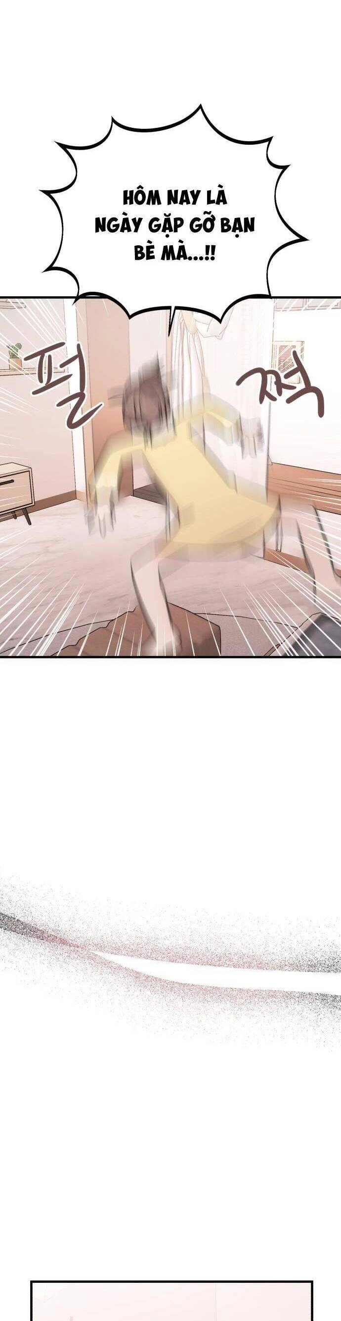 Cách Thuần Hóa Gã Chồng Nguy Hiểm Chapter 49 - 6