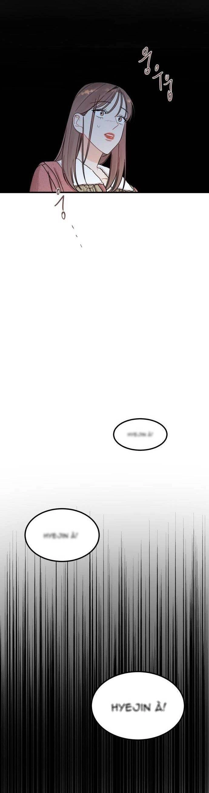 Cách Thuần Hóa Gã Chồng Nguy Hiểm Chapter 49 - 24