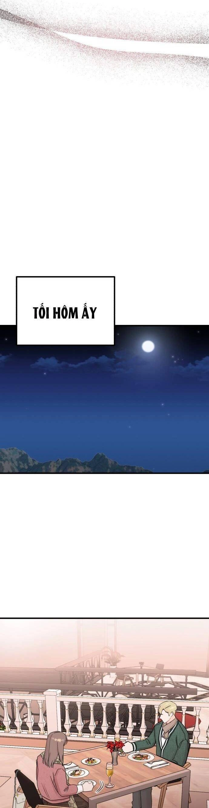 Cách Thuần Hóa Gã Chồng Nguy Hiểm Chapter 49 - 27