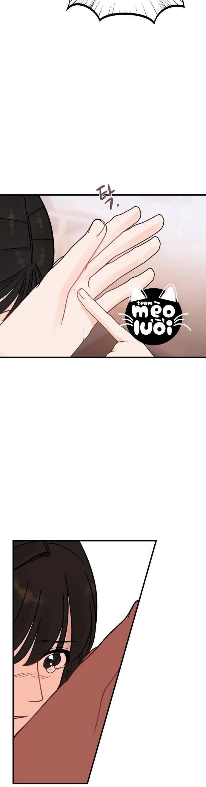 Cách Thuần Hóa Gã Chồng Nguy Hiểm Chapter 49 - 39