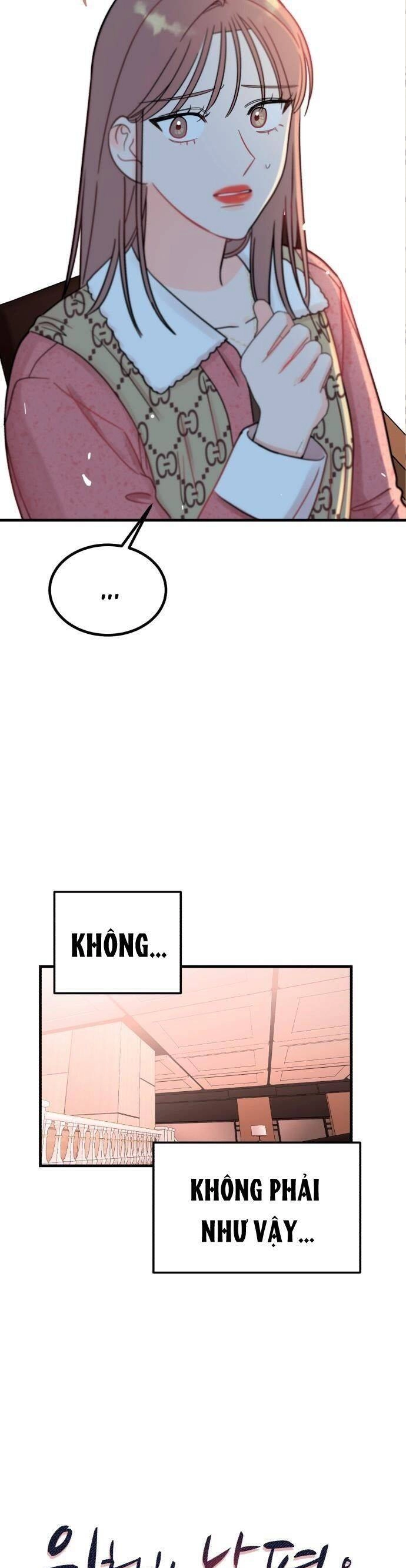 Cách Thuần Hóa Gã Chồng Nguy Hiểm Chapter 50 - 4