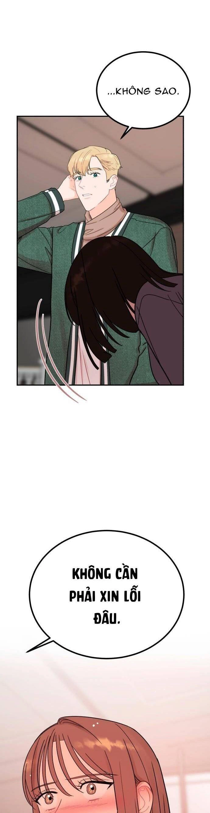 Cách Thuần Hóa Gã Chồng Nguy Hiểm Chapter 50 - 6