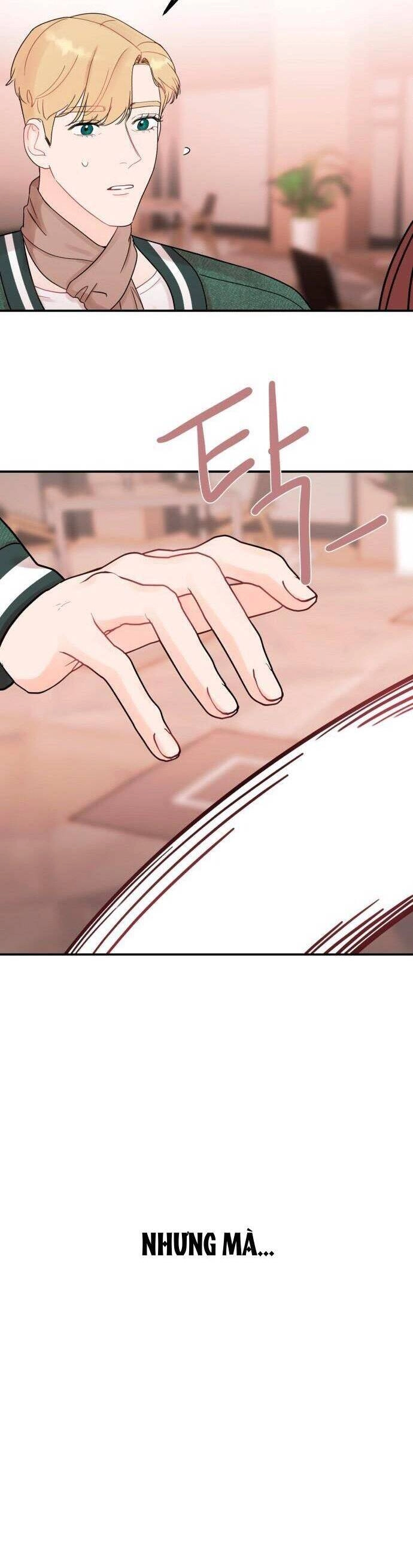 Cách Thuần Hóa Gã Chồng Nguy Hiểm Chapter 50 - 12