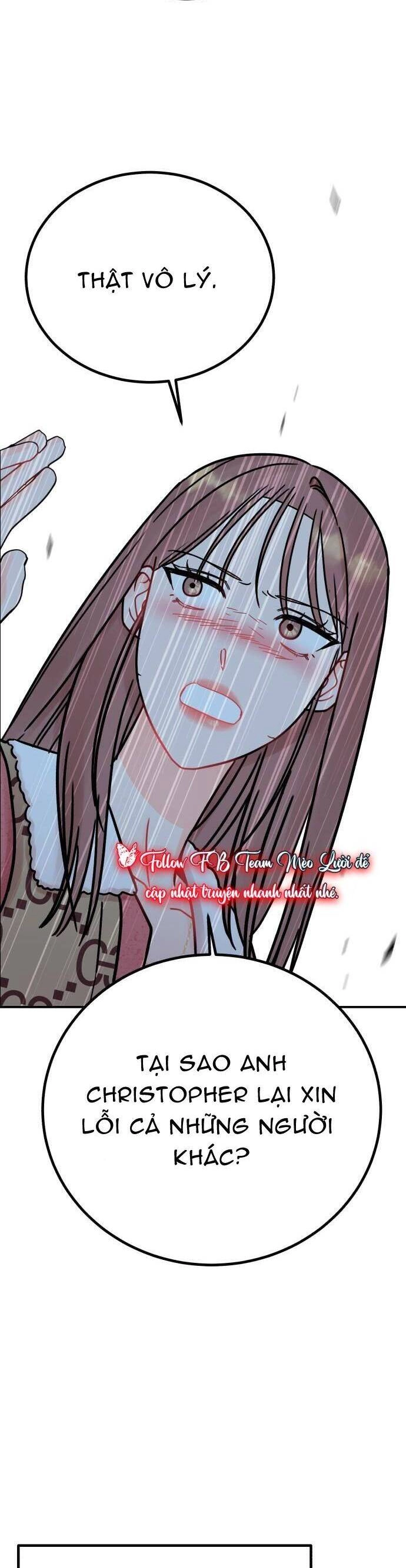 Cách Thuần Hóa Gã Chồng Nguy Hiểm Chapter 50 - 14