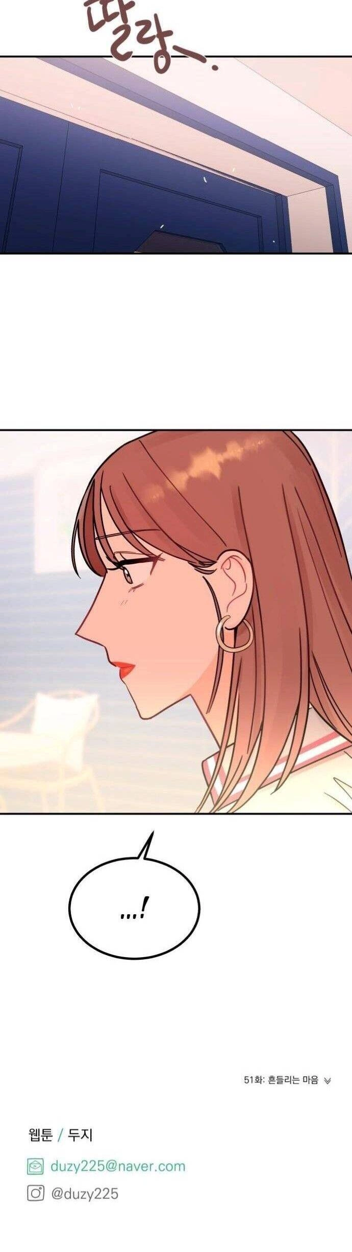 Cách Thuần Hóa Gã Chồng Nguy Hiểm Chapter 50 - 37