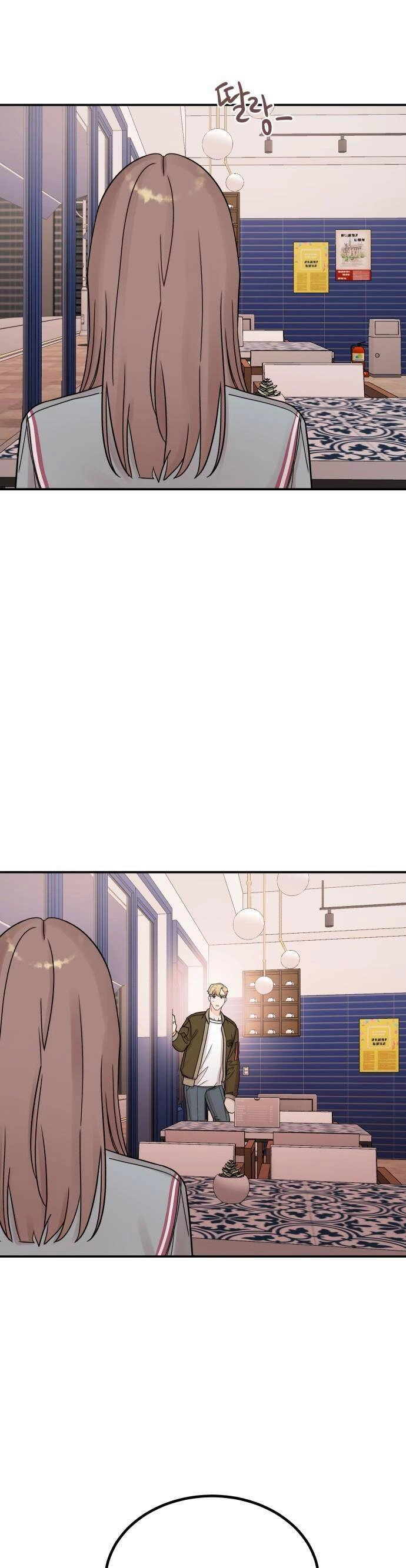 Cách Thuần Hóa Gã Chồng Nguy Hiểm Chapter 51 - 4