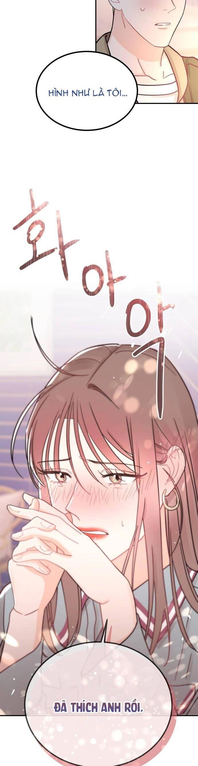 Cách Thuần Hóa Gã Chồng Nguy Hiểm Chapter 51 - 12