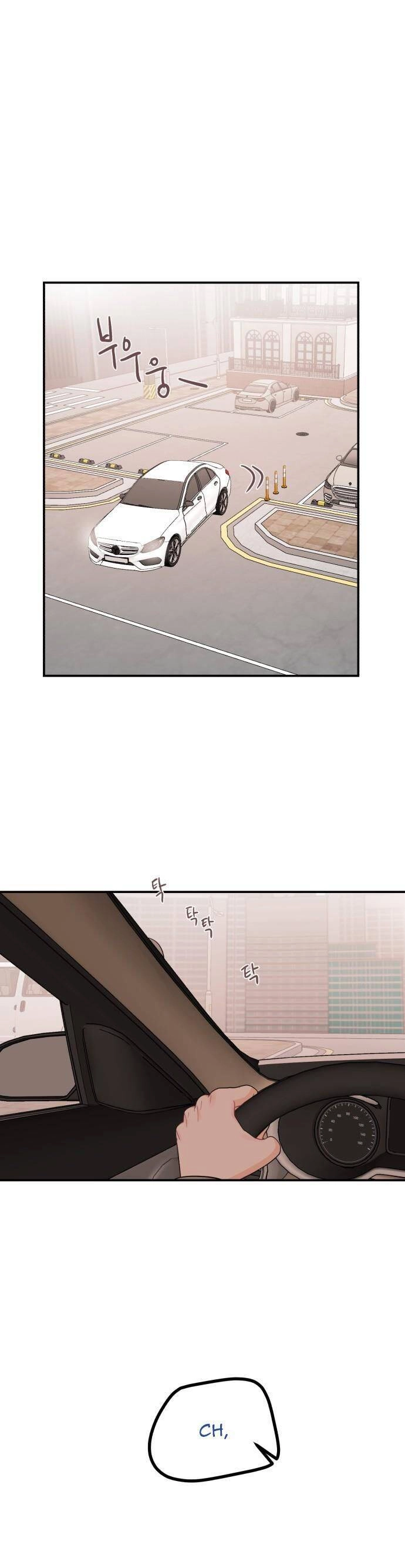 Cách Thuần Hóa Gã Chồng Nguy Hiểm Chapter 51 - 22