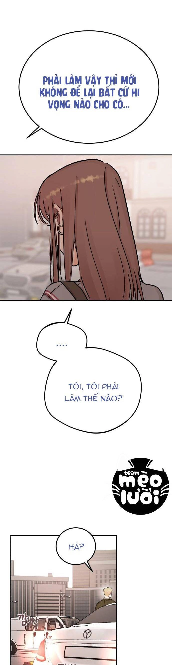 Cách Thuần Hóa Gã Chồng Nguy Hiểm Chapter 51 - 27