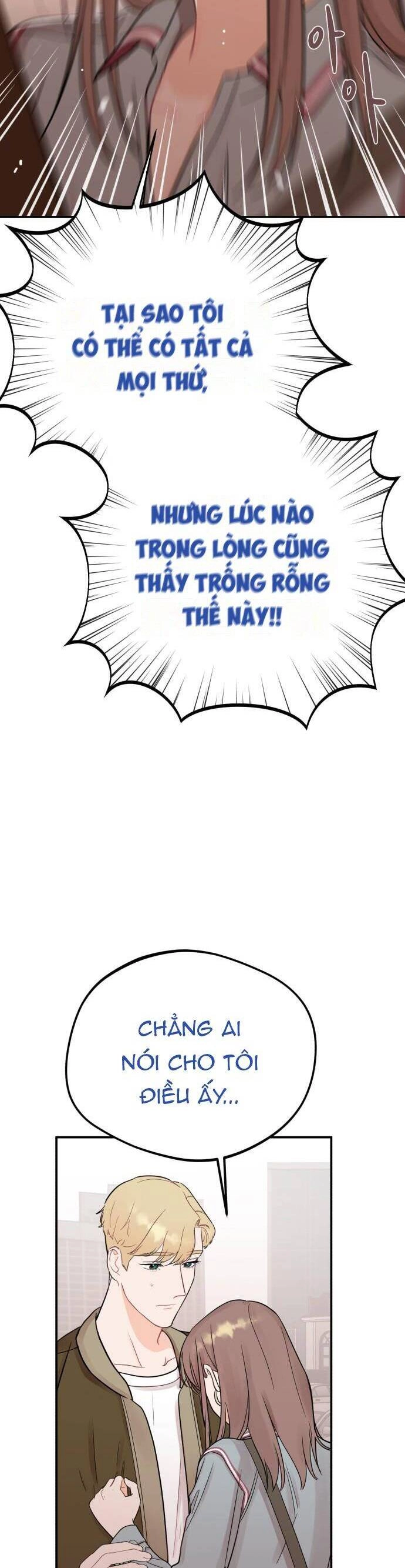 Cách Thuần Hóa Gã Chồng Nguy Hiểm Chapter 51 - 30