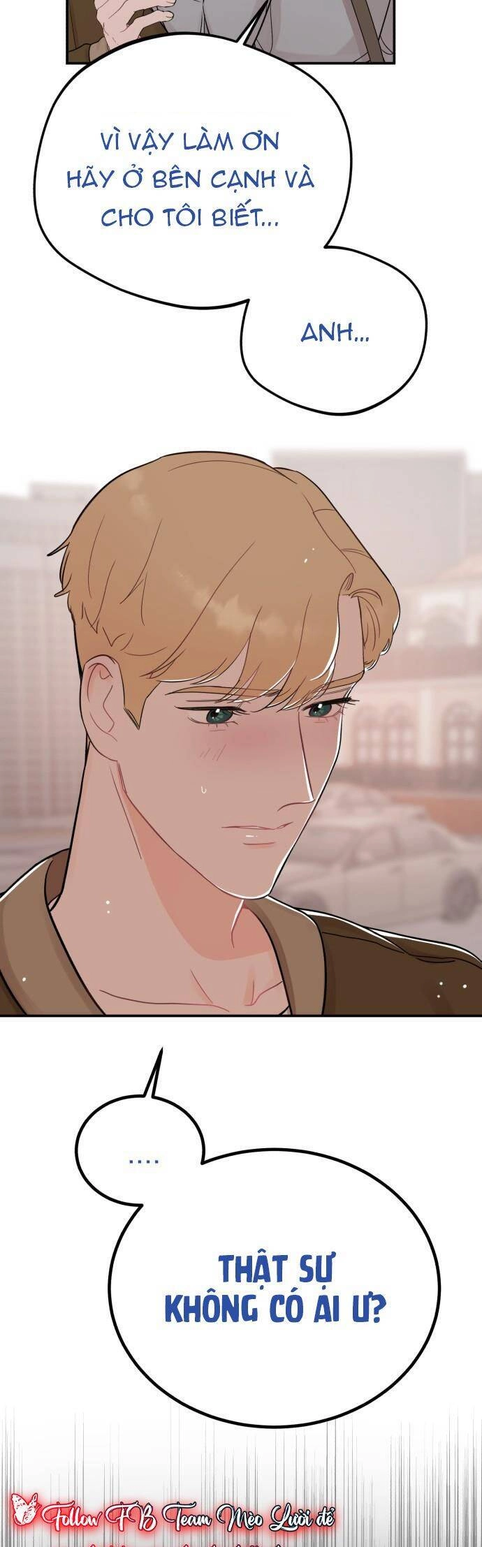 Cách Thuần Hóa Gã Chồng Nguy Hiểm Chapter 51 - 31