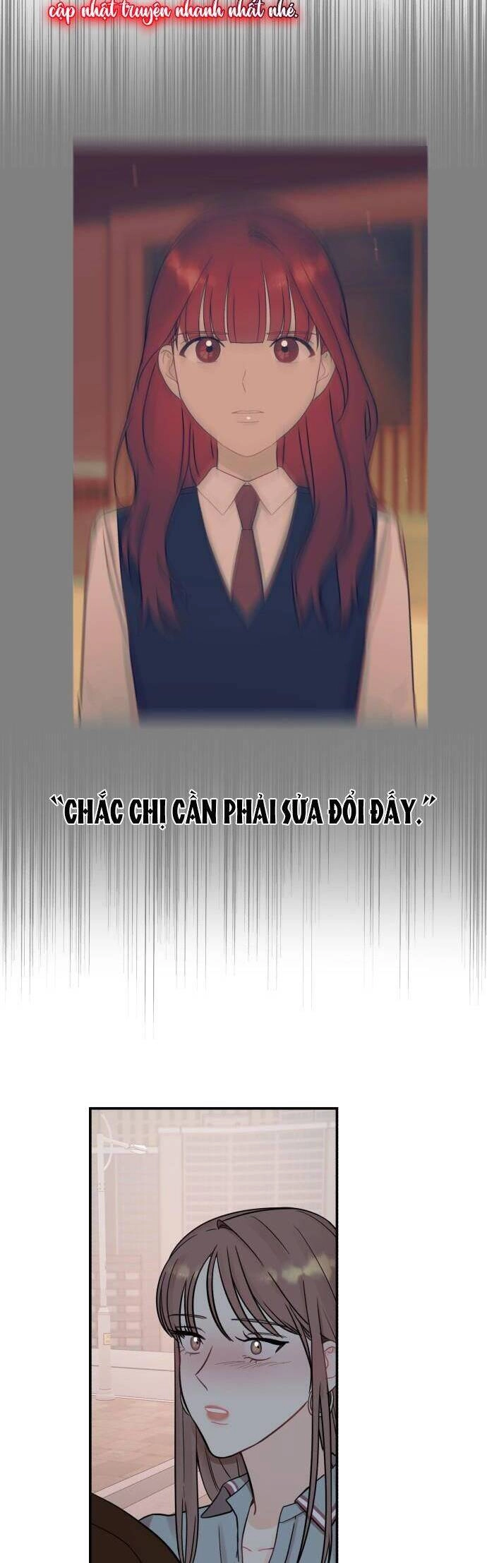 Cách Thuần Hóa Gã Chồng Nguy Hiểm Chapter 51 - 32