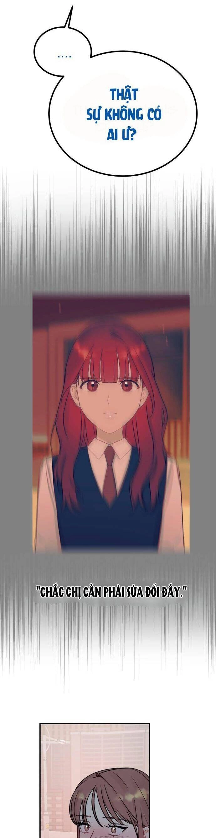 Cách Thuần Hóa Gã Chồng Nguy Hiểm Chapter 52 - 2