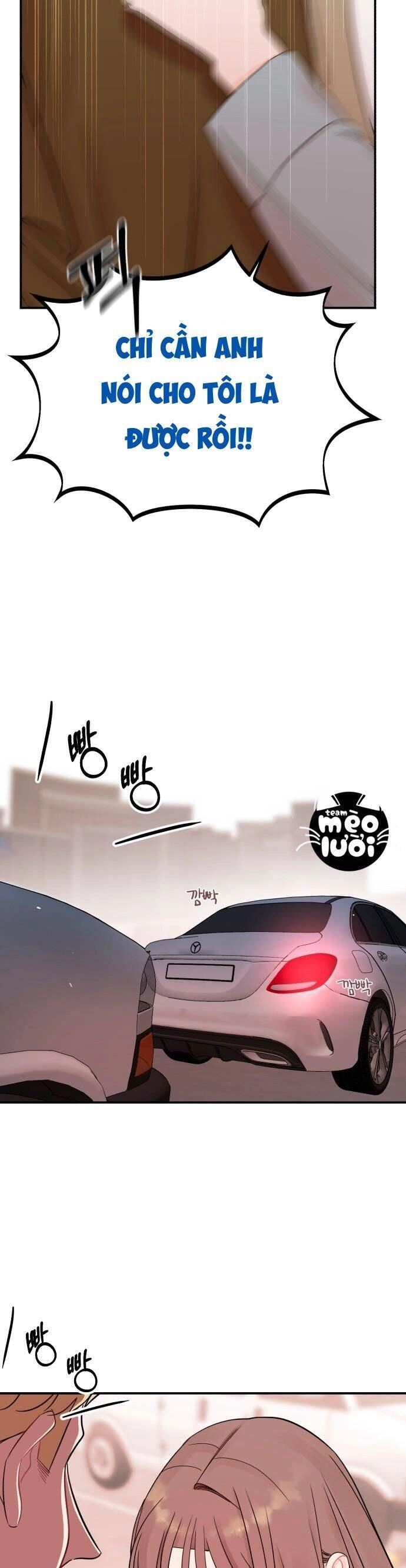 Cách Thuần Hóa Gã Chồng Nguy Hiểm Chapter 52 - 7