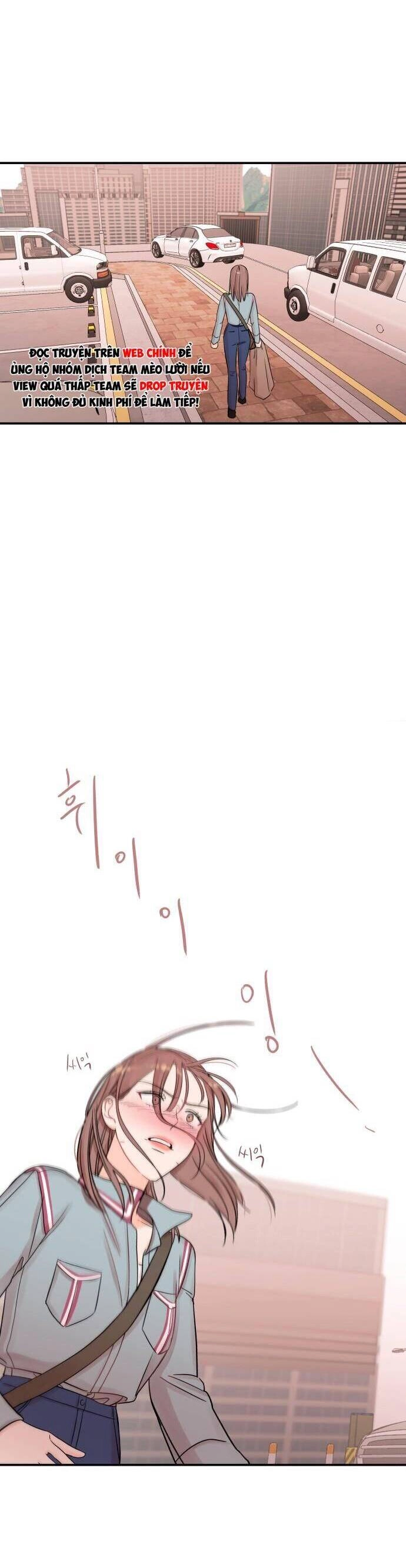 Cách Thuần Hóa Gã Chồng Nguy Hiểm Chapter 52 - 11