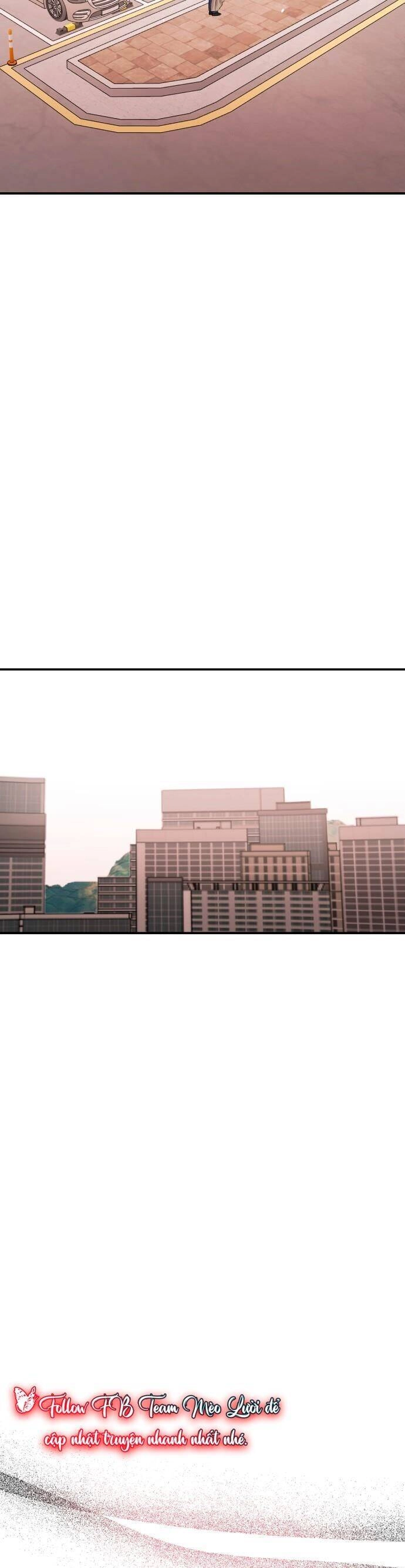 Cách Thuần Hóa Gã Chồng Nguy Hiểm Chapter 52 - 13