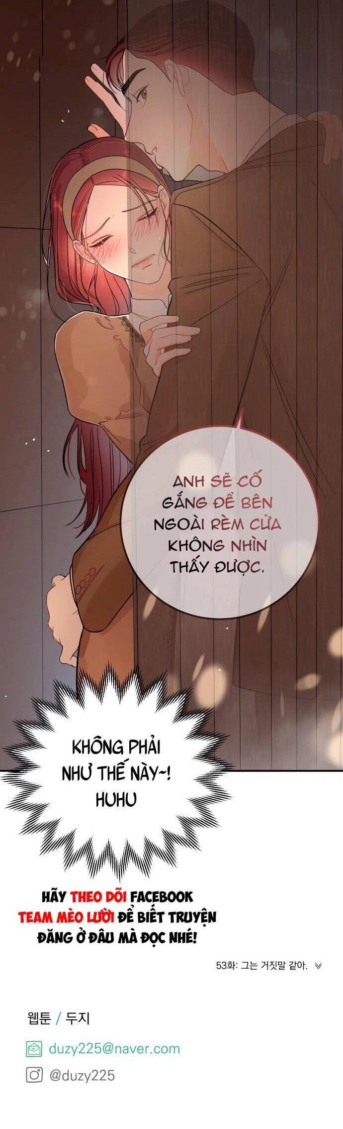 Cách Thuần Hóa Gã Chồng Nguy Hiểm Chapter 52 - 27