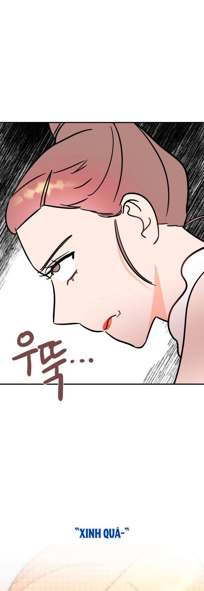 Cách Thuần Hóa Gã Chồng Nguy Hiểm Chapter 46 - 2