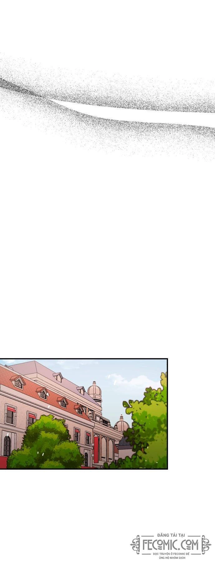 Cách Thuần Hóa Gã Chồng Nguy Hiểm Chapter 46 - 10