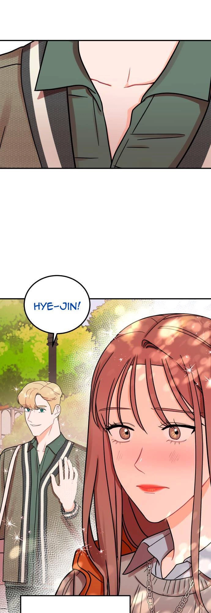 Cách Thuần Hóa Gã Chồng Nguy Hiểm Chapter 46 - 12