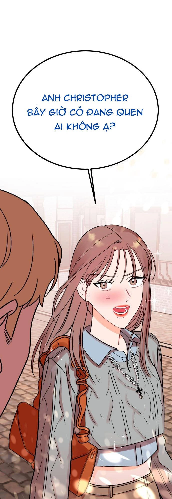 Cách Thuần Hóa Gã Chồng Nguy Hiểm Chapter 46 - 17