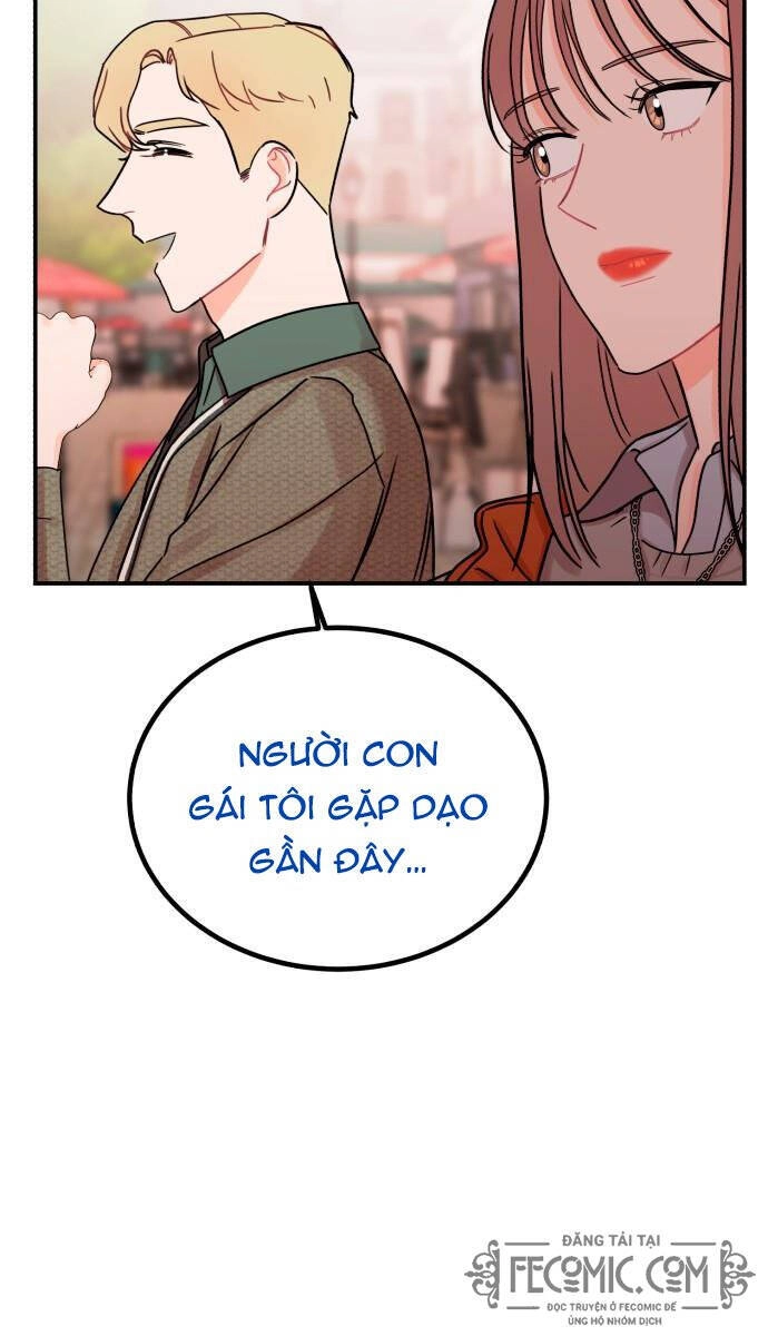 Cách Thuần Hóa Gã Chồng Nguy Hiểm Chapter 46 - 24