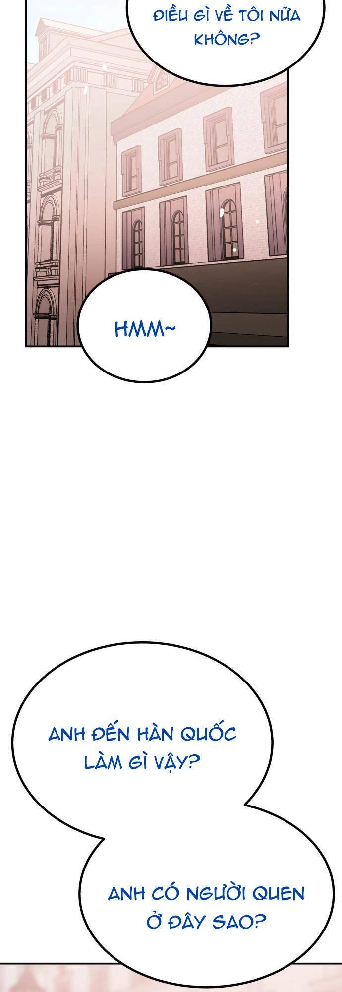 Cách Thuần Hóa Gã Chồng Nguy Hiểm Chapter 46 - 26