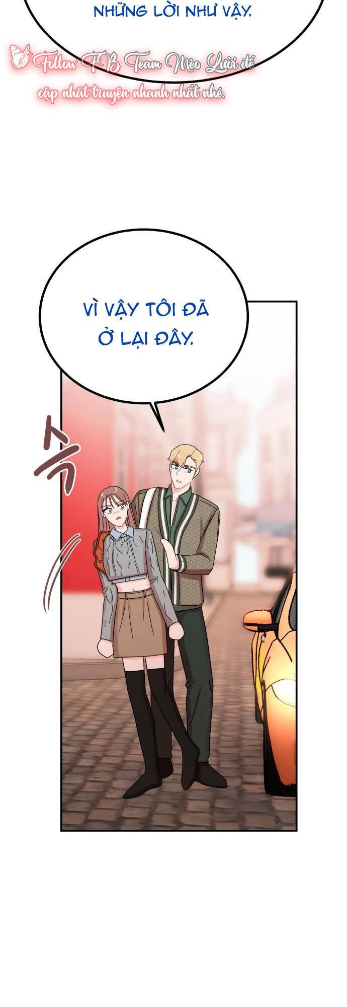 Cách Thuần Hóa Gã Chồng Nguy Hiểm Chapter 46 - 29