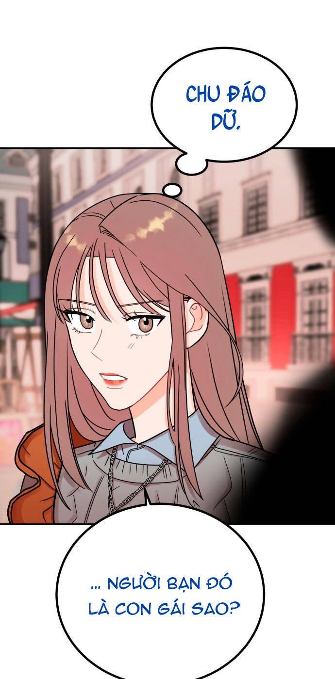 Cách Thuần Hóa Gã Chồng Nguy Hiểm Chapter 46 - 30