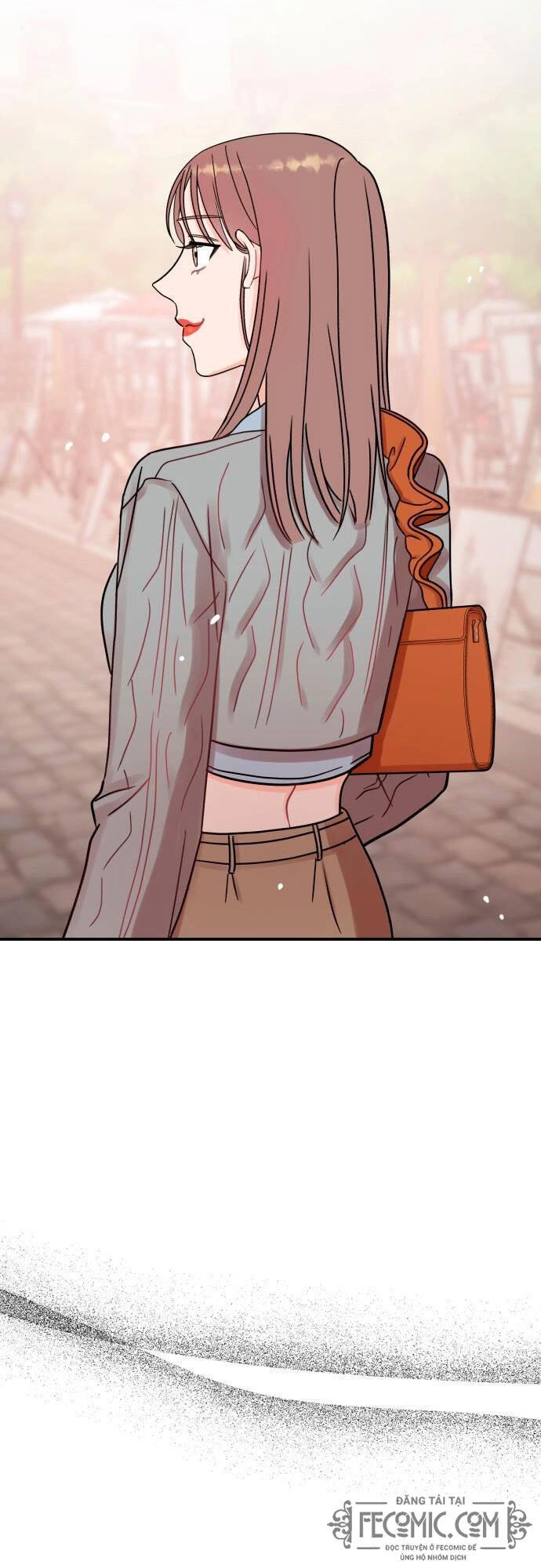 Cách Thuần Hóa Gã Chồng Nguy Hiểm Chapter 46 - 35